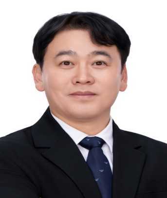 김진형 더불어민주당 후보 사진