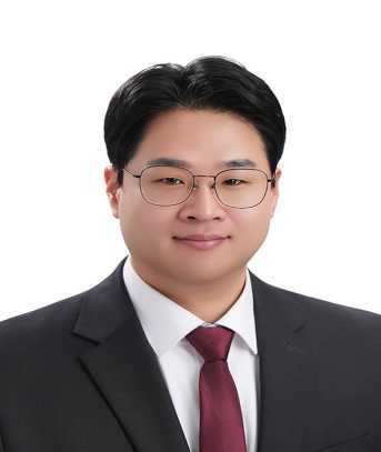 이현부 국민의힘 후보 사진