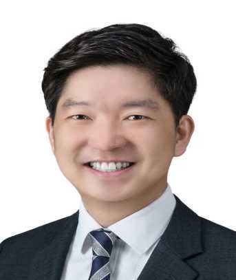 김태복 진보당 후보 사진