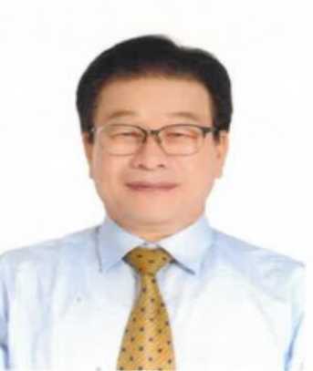 박만식 더불어민주당 후보 사진