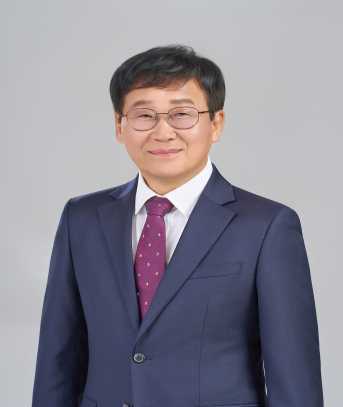 이상걸 무소속 후보 사진