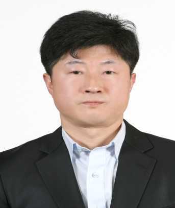이중열 무소속 후보 사진
