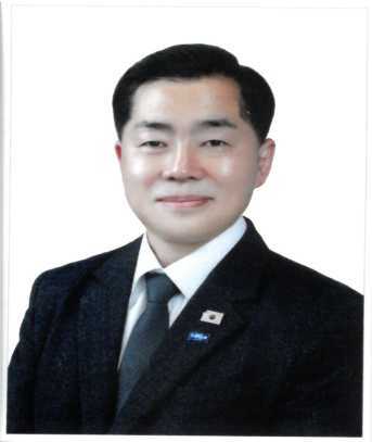 박경원 조국혁신당 후보 사진