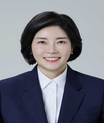 박수민 더불어민주당 후보 사진
