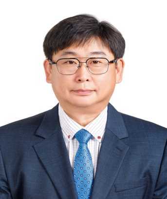 홍대식 더불어민주당 후보 사진