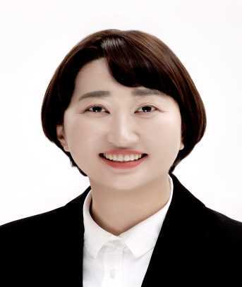 정유진 정의당 후보 사진