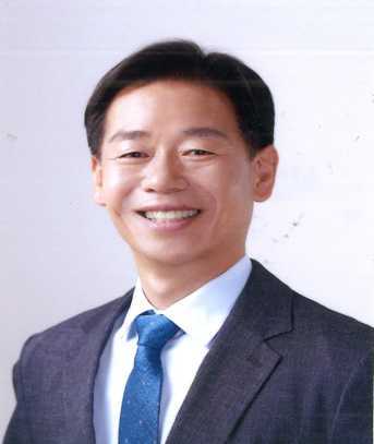 백승선 진보당 후보 사진