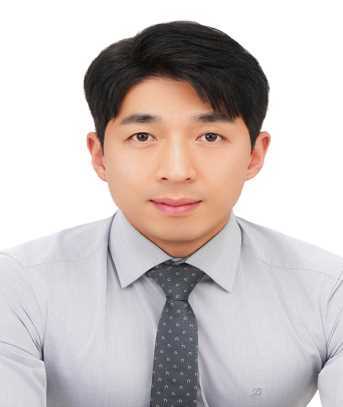 유승현 더불어민주당 후보 사진
