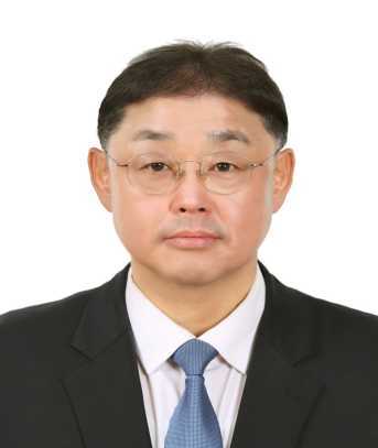 권혁 진보당 후보 사진