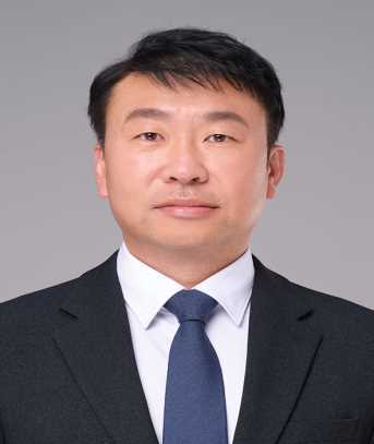 최재희 진보당 후보 사진