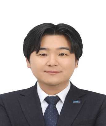 신상명 조국혁신당 후보 사진