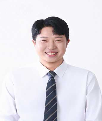 이관희 진보당 후보 사진