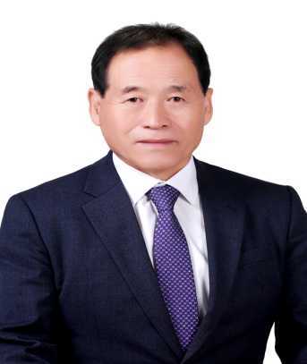 임정수 조국혁신당 후보 사진