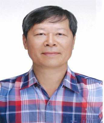 이권중 무소속 후보 사진