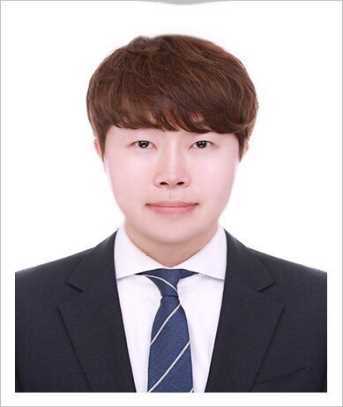정현동 무소속 후보 사진