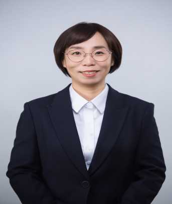 노경진 진보당 후보 사진