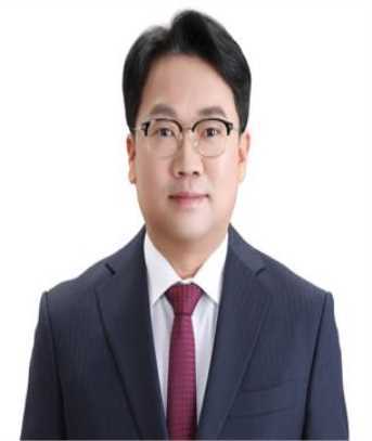 김민철 무소속 후보 사진