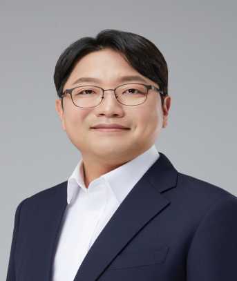 박대희 진보당 후보 사진