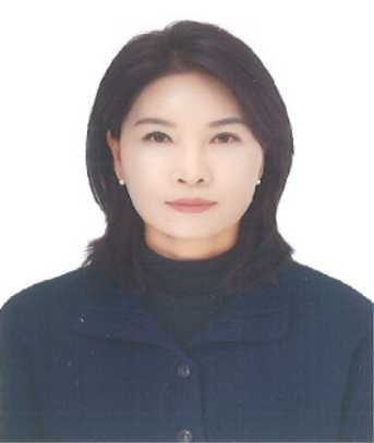 윤현아 국민의힘 후보 사진