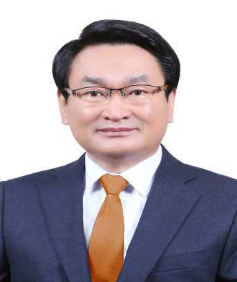 김형우 개혁신당 후보 사진