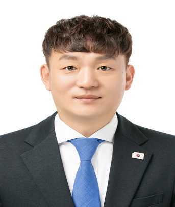 최석순 더불어민주당 후보 사진