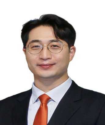 강민제 개혁신당 후보 사진