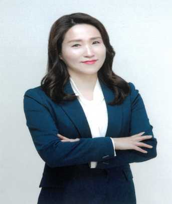 이중선 더불어민주당 후보 사진