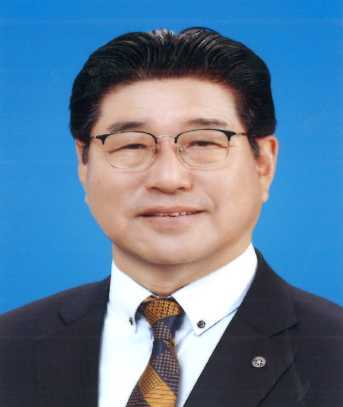 정진태 더불어민주당 후보 사진