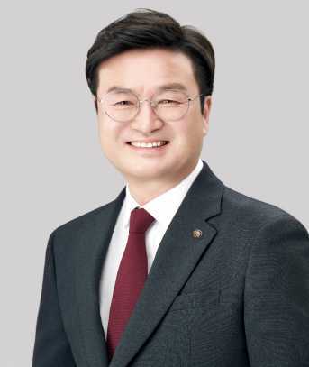권기원 무소속 후보 사진