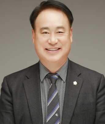 주상현 더불어민주당 후보 사진