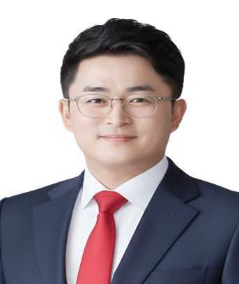 김상엽 국민의힘 후보 사진