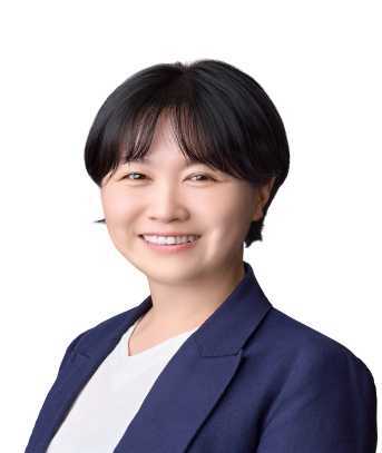 노민현 진보당 후보 사진