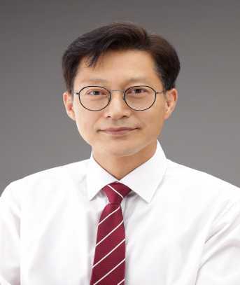 이영준 국민의힘 후보 사진
