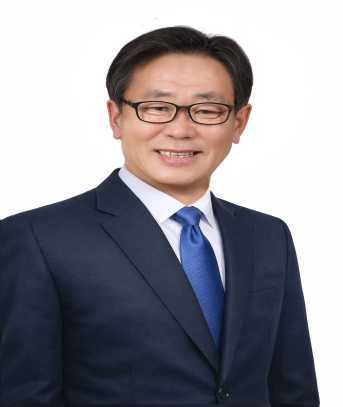 심재익 국민의힘 후보 사진