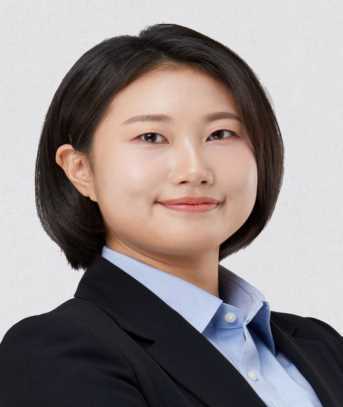 문연지 진보당 후보 사진
