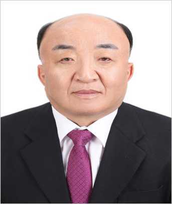 김홍구 무소속 후보 사진