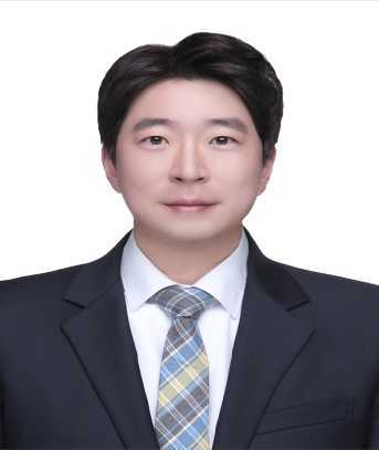 김성우 개혁신당 후보 사진