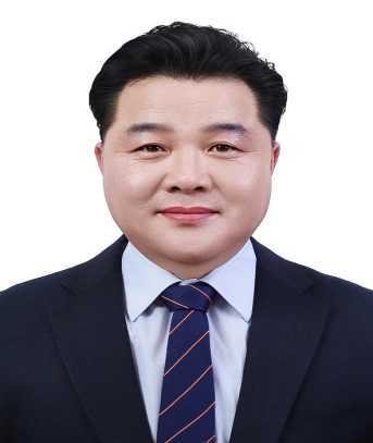박규면 무소속 후보 사진