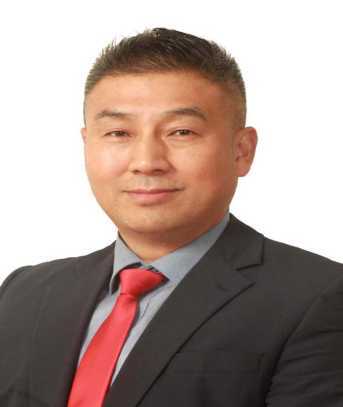 노정현 국민의힘 후보 사진