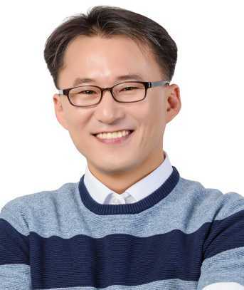 한현호 진보당 후보 사진
