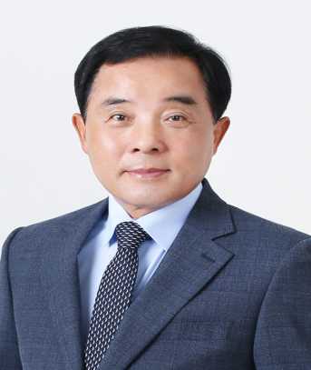 오명제 더불어민주당 후보 사진