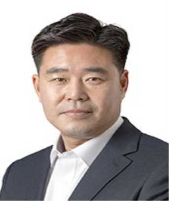 조동규 국민의힘 후보 사진