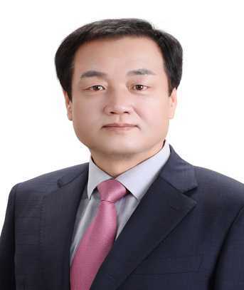 이준우 국민의힘 후보 사진