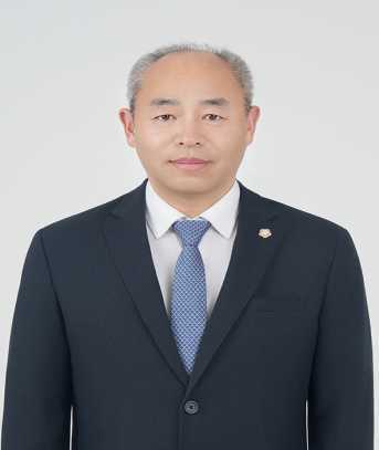 김석환 무소속 후보 사진