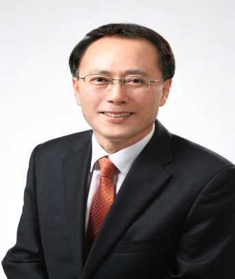 윤형근 국민의힘 후보 사진