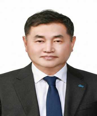 김준정 더불어민주당 후보 사진