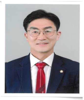 김성주 무소속 후보 사진