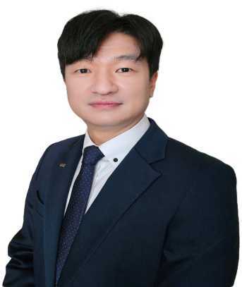 이선우 더불어민주당 후보 사진