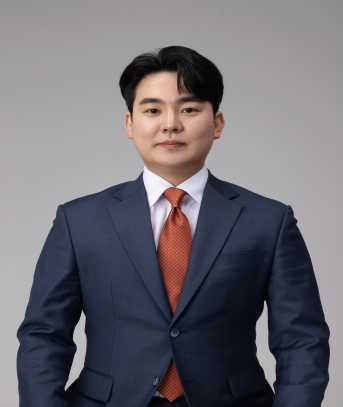 이건우 개혁신당 후보 사진