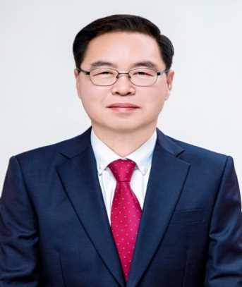김원식 무소속 후보 사진